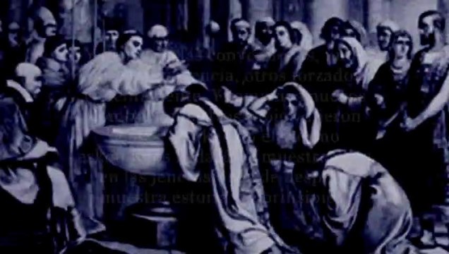 1492; הַנָדַח הַיְּהוּדים