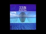 Ocean - Greatest Hits - Mud Island