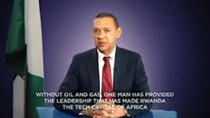 BEN BRUCE BLAST NOTHERNERS OVER RESTRUCTURING ISSUE