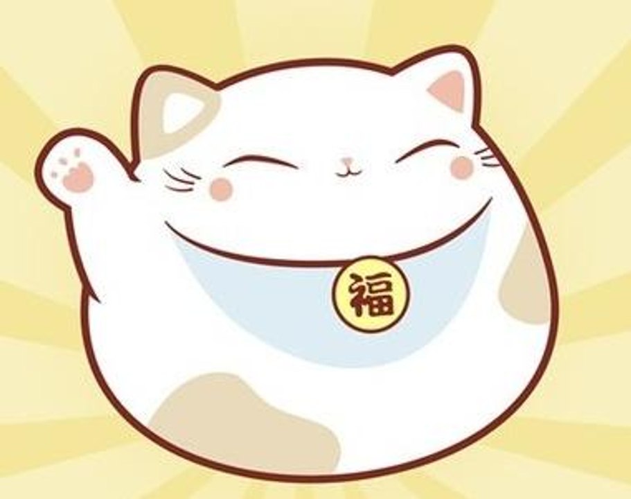 華仔天地@可不可以
