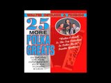 Walter Ostanek - More Polka Greats - We Left Our Wives At Home Polka