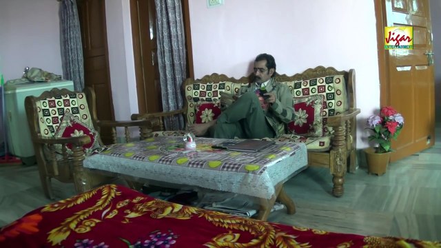 बूढ़ा ने मनाकर ठोक दिया !! Dehati India full masti Comedy funny video Double Meaning Comedy