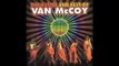 Van McCoy - The Hustle And Best Of - Disco Baby