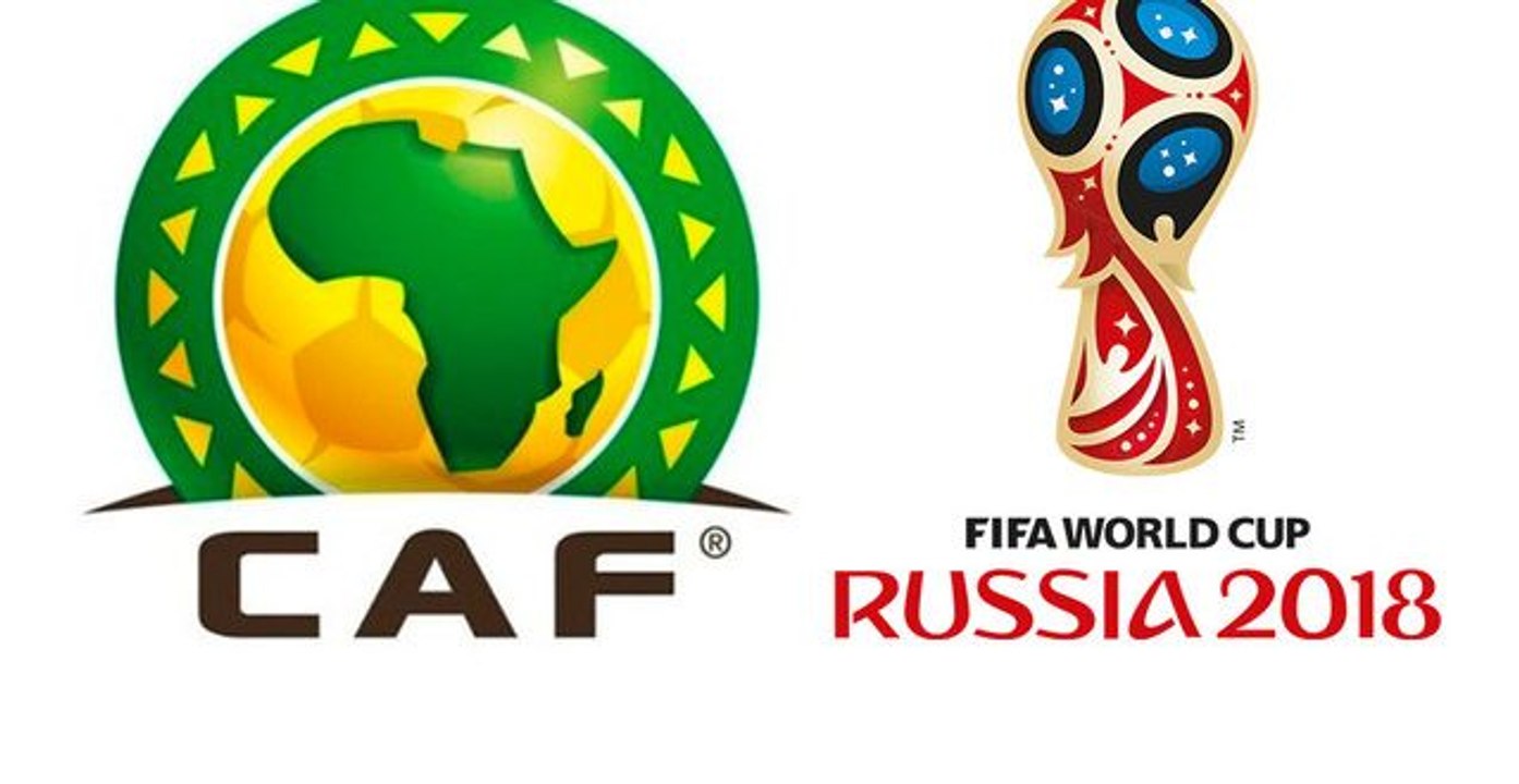 برومو يلا شوت بث مباشر كاس العالم 2018