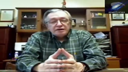 O Maior Inimigo de um Comunista é Outro comunista