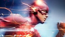 [[ s09e01 ]] Dexter Season 9 Episode 1 "Showtime" English Subtitles