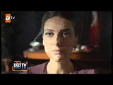 Karadayı ve Kara Para Aşk'ın Senaristleriyle Çok Özel Röportaj. - Dizi TV atv