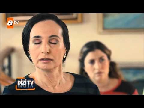 Bedel Dizisinin Setindeyiz, Bu Sürpriz Röportajı Kaçırmayın! - Dizi TV atv