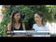 Kırgın Çiçekler'in Genç Oyuncularıyla (Özel) Röportajlar - Dizi TV atv