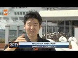 Masataka Kobayashi ile Fantastik Dünyaya Yolculuk - Dizi TV atv