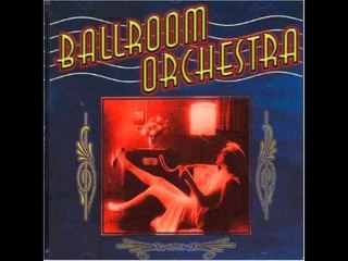 Ballroom Orchestra Vol 1 - Moonlight Serenade