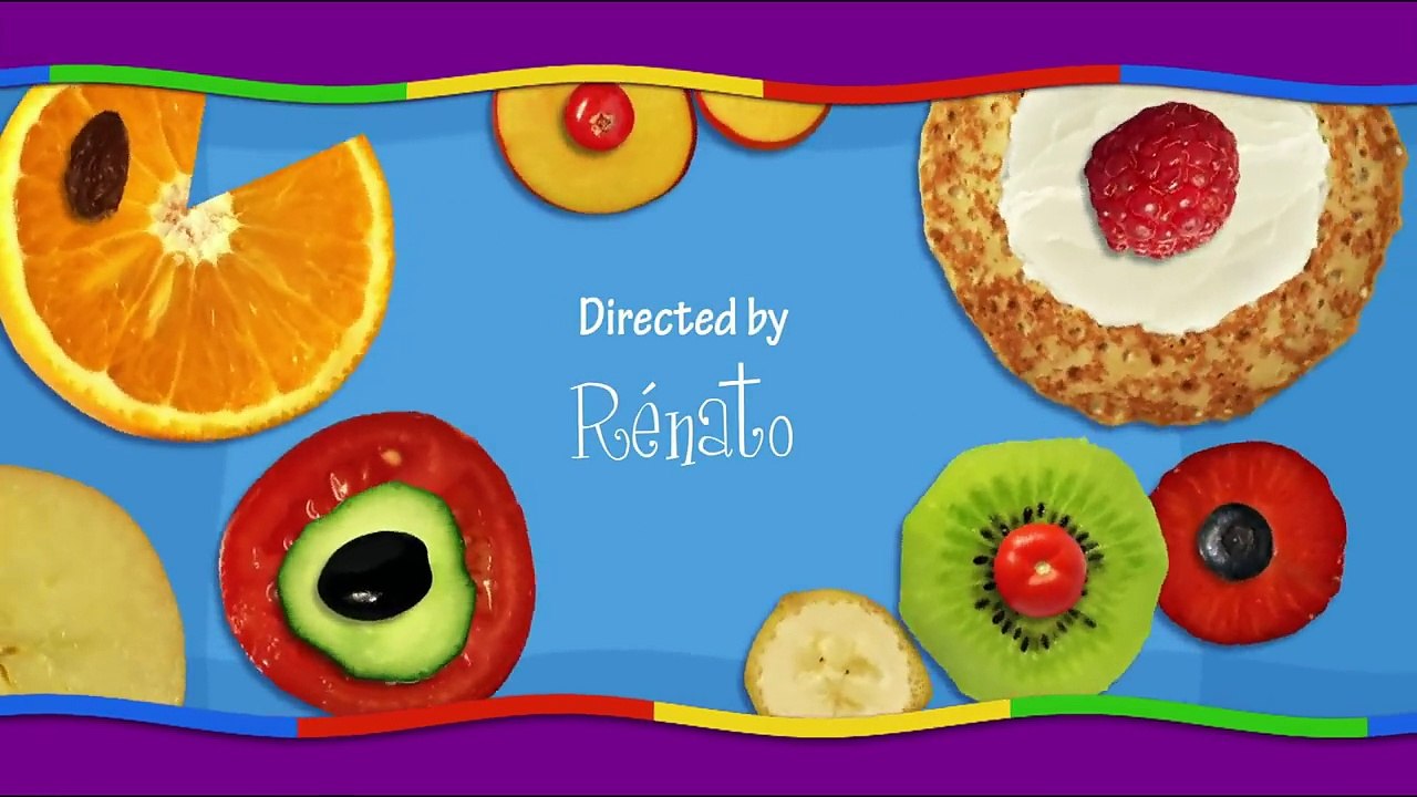 YUMMY TOONIES - EP24 - The Doll-5kl9F-L5FO0