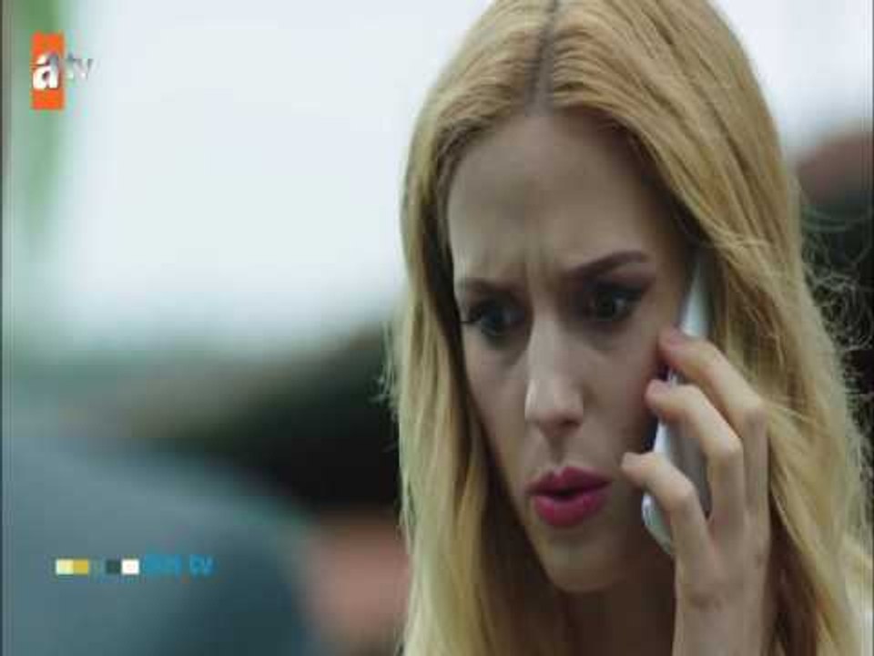 YETER'İN SETİNE GİTTİK VE BAŞARILI OYUNCULARIMIZDAN DİZİ HAKKINDA TÜYOLAR ALDIK- Dizi TV