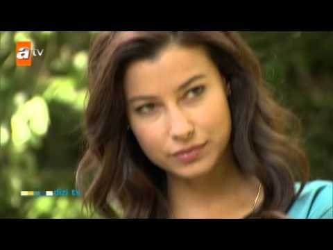 Eşkıya Dünyaya Hükümdar Olmaz'ın Setindeyiz! - Dizi TV atv