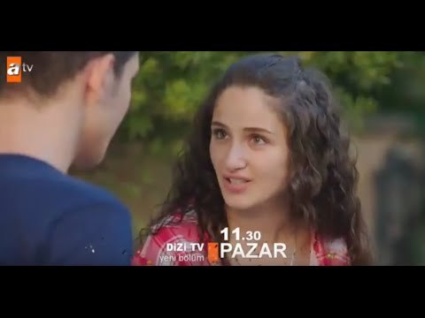 Dizi TV 477. Bölüm Fragmanı - Dizi TV atv