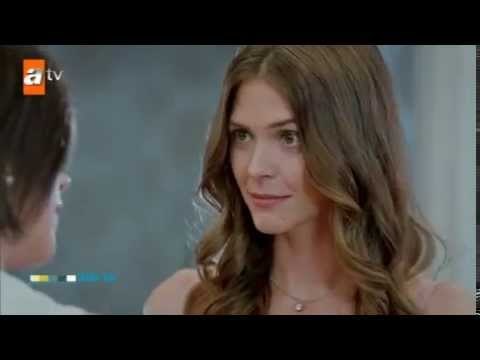 Eve Dönüş setindeyiz! - Dizi TV atv