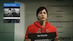 GTA V Online Next Gen New Charer Creator Female