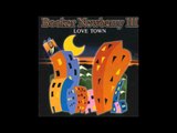 Booker Newberry III - The Way You Do It