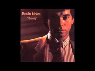 Boule Noire - Dimanche