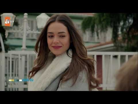 İPEK KARAPINAR VE ÖZGÜR ÇEVİK İLE KEYİF DOLU BİR RÖPORTAJ SADECE DİZİ TV'DE