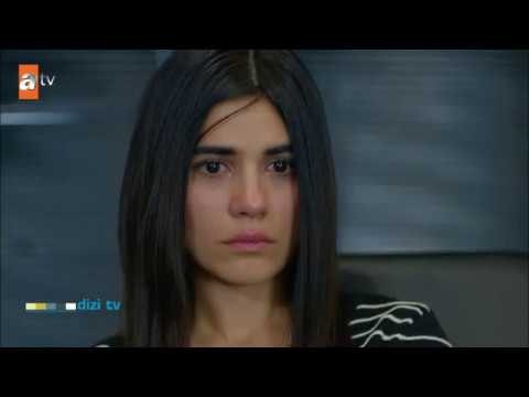 SEVİYOR SEVMİYOR OYUNCULARIYLA AŞK ÜZERİNE KONUŞTUK!- Dizi TV atv