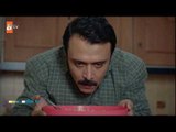 SOSYAL MEDYA KÖŞEMİZİ İZLEMEYE HAZIR MISINIZ?- Dizi TV atv