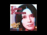 Louise Forestier - La Boulée
