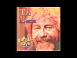 Tex Lecor - Pierrot Et La Rose