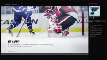 Nhl mascott havoc (83)