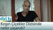 Kırgın Çiçekler dizisinde geçen hafta neler yaşandı? - Dizi Tv 563. Bölüm