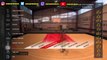 NBA 2K17 TOP 5 JUMPSHOTS AFTER PATCH 8/9 | HOW TO MAKE EVERY SHOT AND NEVER MISS A SHOT BEST CUSTOM