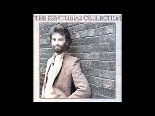 Ken Tobias - Lady Luck