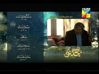 Hero seorang cinderella