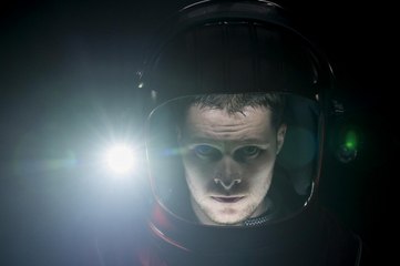 Philip K. Dick's Electric Dreams Season 1 Episode 4: (TV Series) 2017 - Quality HD