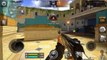 Combat Squad เกมมือถือแนว FPS 5v5 รูปแบบใหม่จากผู้สร้าง Counter Strike (Review)