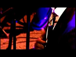 Corneille - Tout va bien (Live)