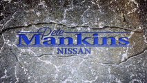 2017 Nissan Versa Little Rock, AR | Nissan Versa Little Rock, AR