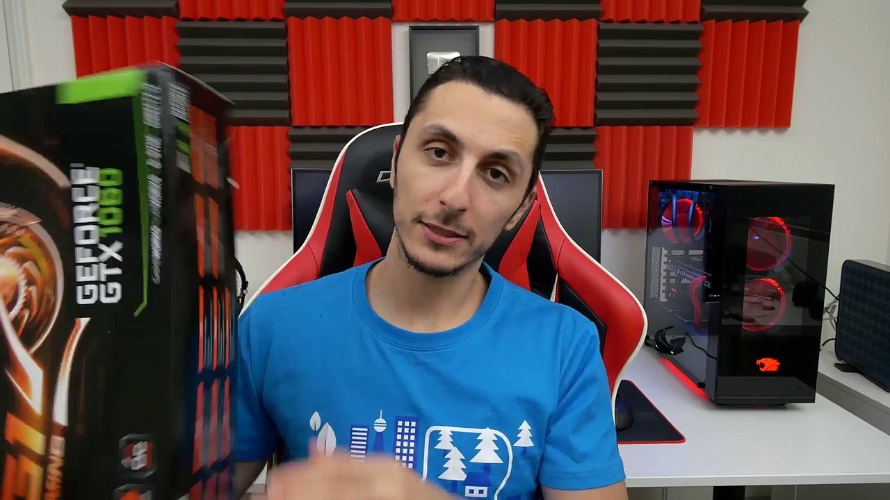 800,000 Subscriber Special! (2) (2) (2)