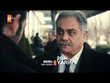 Bedel - 6. Bölüm Fragmanı (2) - atv