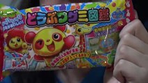Japanese Candy Kit- Zoo Animals | RainyDayDreamers in 4k CC