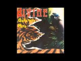 Divine - Jungle Jezebel