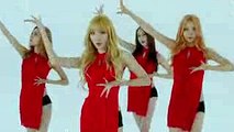 [HOT] Stellar(스텔라) - Vibrato(떨려요) @ Dance(안무) MV