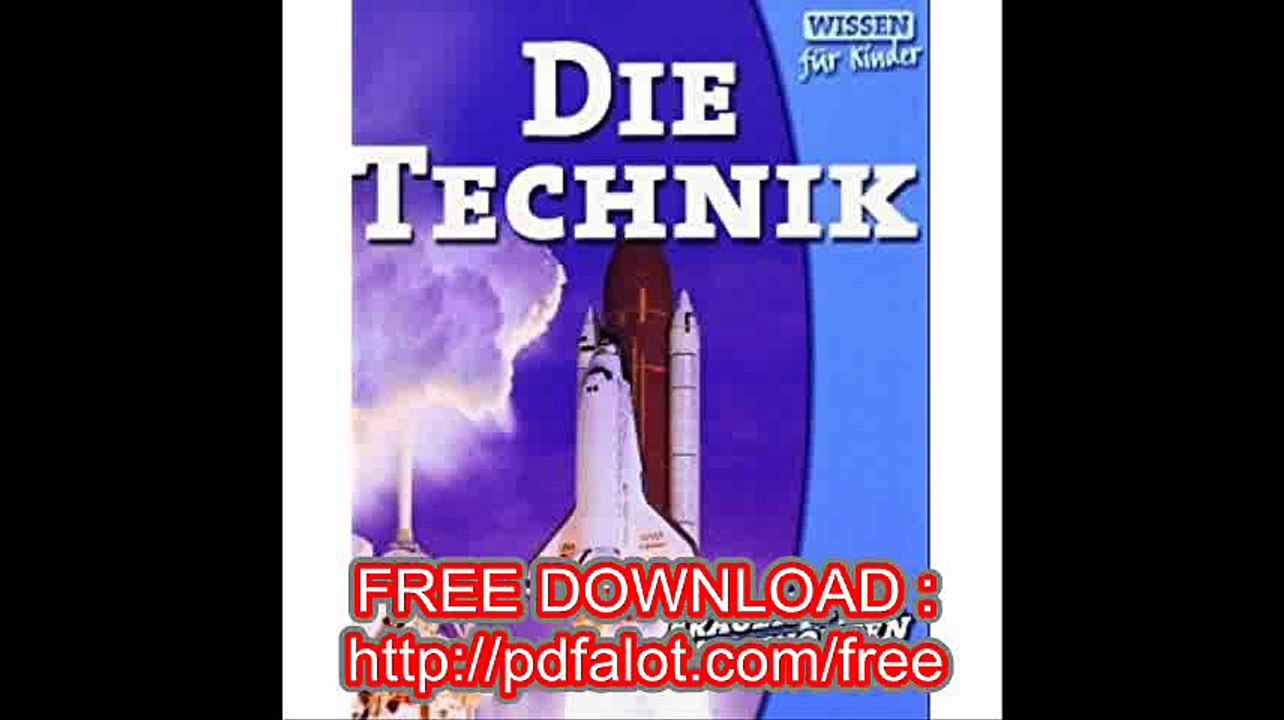 Die Technik