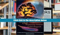 Ebook Online The Coyote Oak: Burgeoning Wisdom  For Free