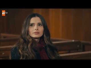 Begüm boşanmaktan vazgeçti - atv