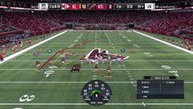 Ranked games only. No mut (10)