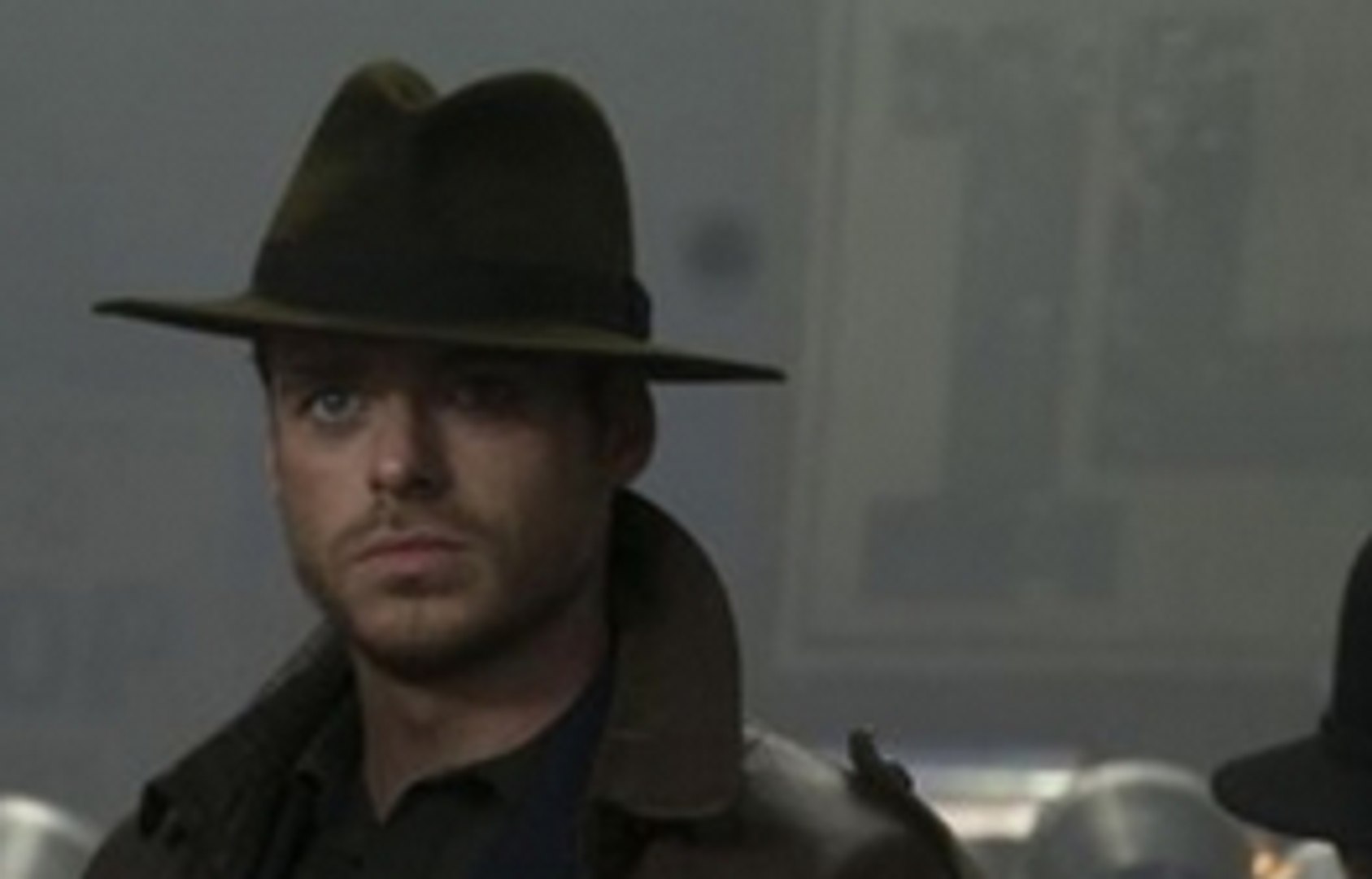 Watch~Series Online! Philip K. Dick's Electric Dreams Season 1 Episode 4: