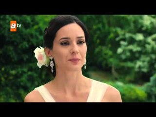 Ela'yı kaçırdılar: Bedel 19. Bölüm - atv