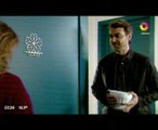 Pedro en Las Estrellas capítulo 95 parte 4 (adelanto) - 06 de Octubre