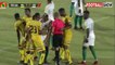 Mali vs Ivory Coast 0-0 - Extended Highlights